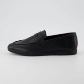 Jetset Slip On Loafer