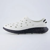 Fuel Men's EVA Recovery Shoes