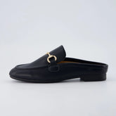 Yummy Slip On Mules