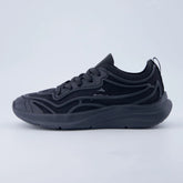 Trax Athletic Sneaker