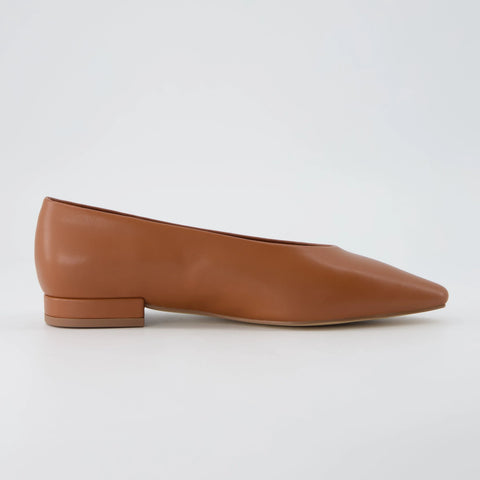 Gabor Slip-On Flat