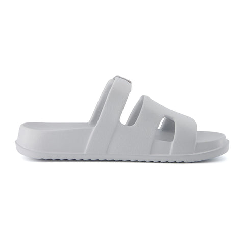 Orbit Slide Sandals
