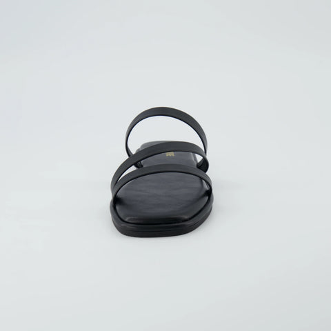 Treat Slide Sandal