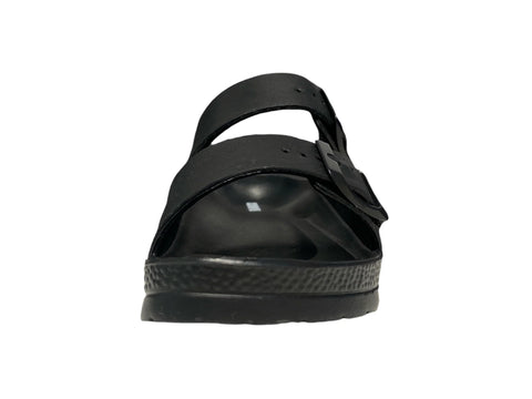 Emily Molded Footbed Sandal
