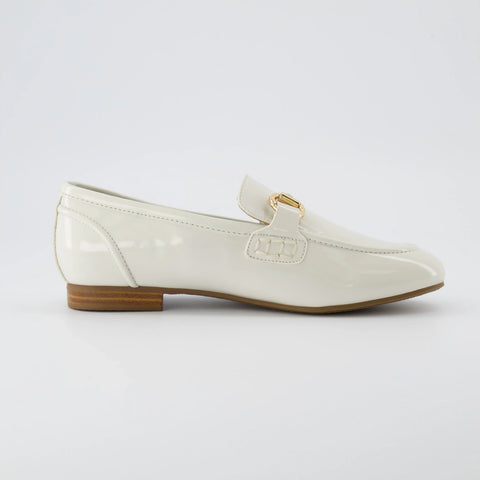 York Slip On Loafer