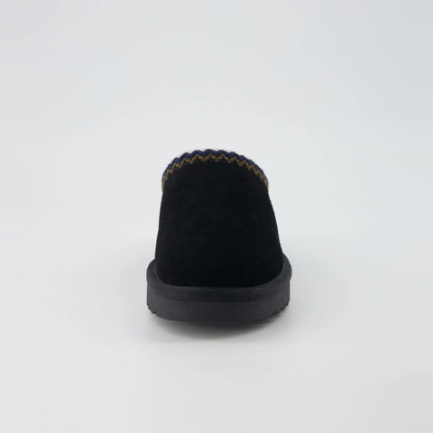 Keto Cozy Slipper