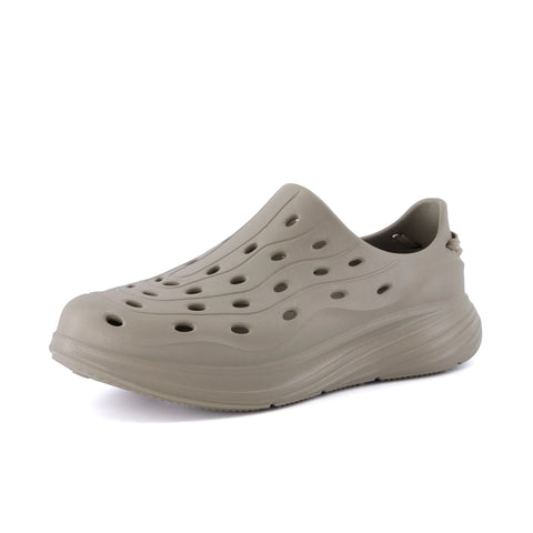 Fuel Men's EVA Recovery Shoes
