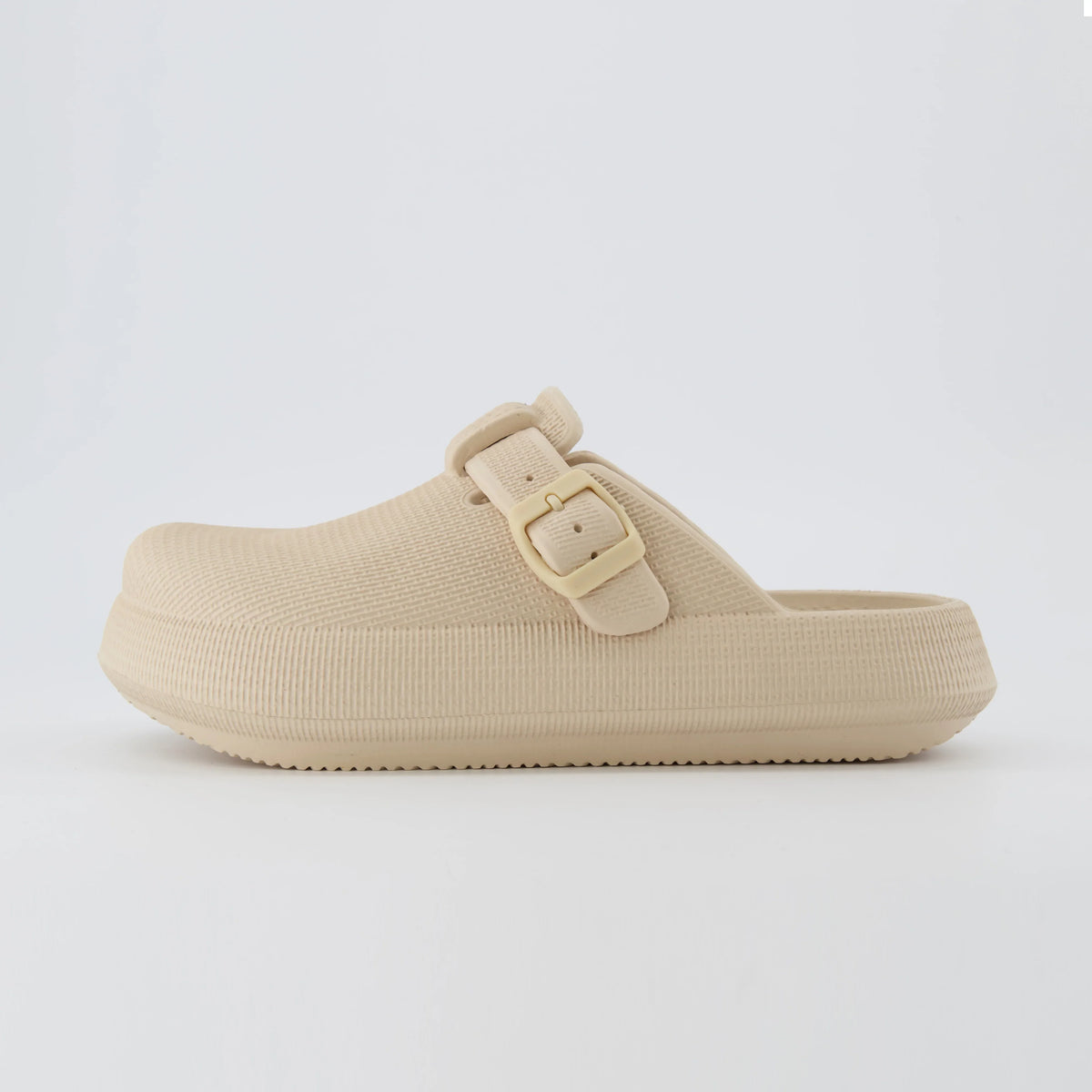 Fable Cloud Clog