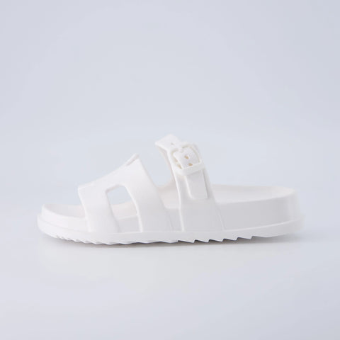 Orbit Kids Sandals