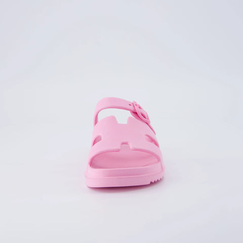 Orbit Kids Sandals