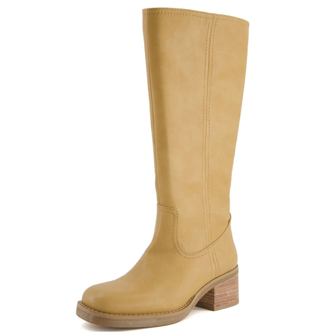 Sawyer Tall Boot