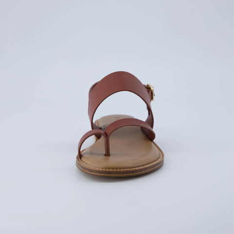 Leader Slingback Sandal