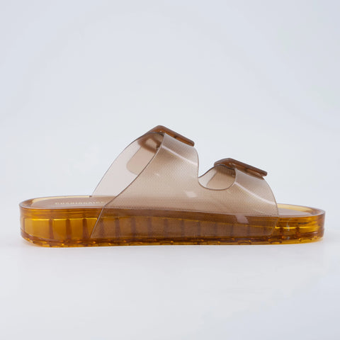 Pool-K Jelly Sandals
