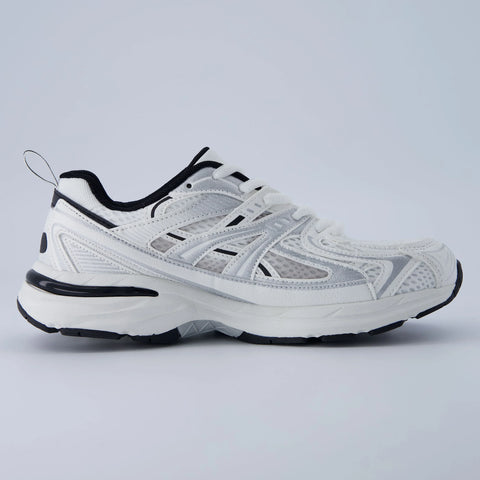 Sonic Athletic Sneaker