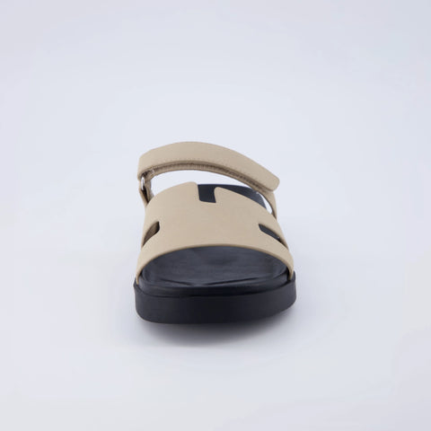 Lotto Footbed Sandal