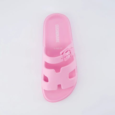 Orbit Kids Sandals