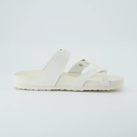 Laker EVA Footbed Sandal