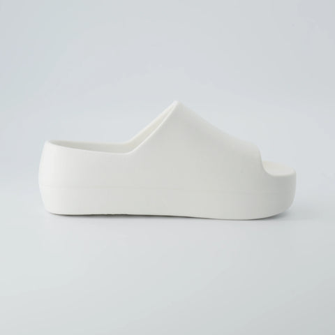 Harrison Slide Sandals