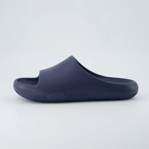 Galaxy Men's Pool Slides