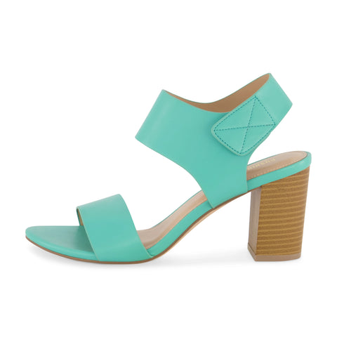 Talent Open Heel Sandal
