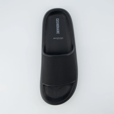 Feather Men's Cloud Slide