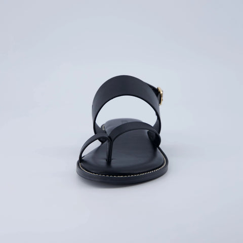 Leader Slingback Sandal