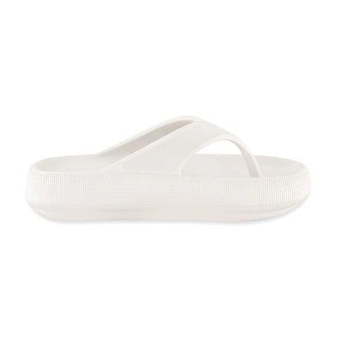 Fling Thong Cloud Slide