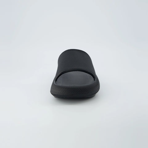 Feather Men's Cloud Slide