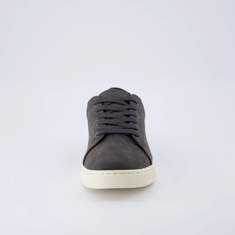 Princeton Casual Sneaker