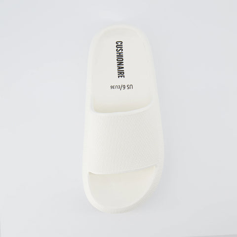 Feather Cloud Slide