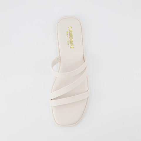 Treat Slide Sandal