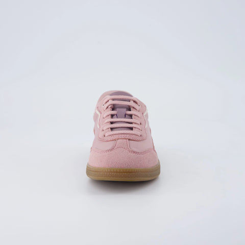 Bonnie Girls Tennis Shoes