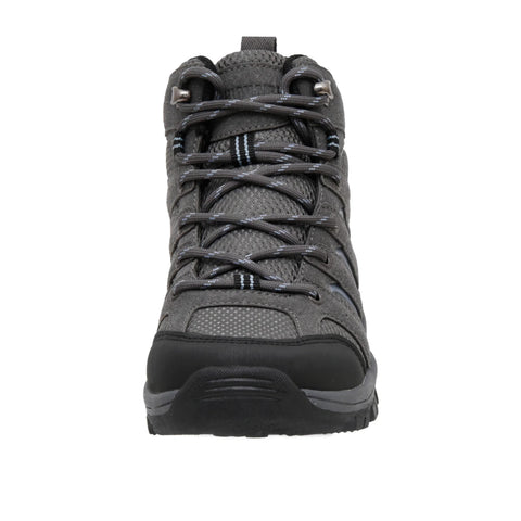 Bixton Hiking Boot