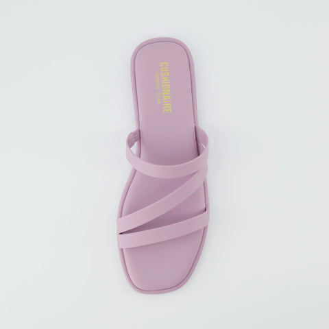Treat Slide Sandal