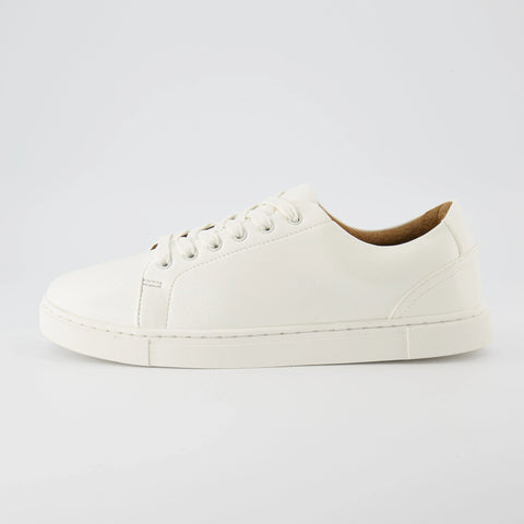 Princeton Casual Sneaker