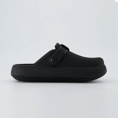 Fable Cloud Clog