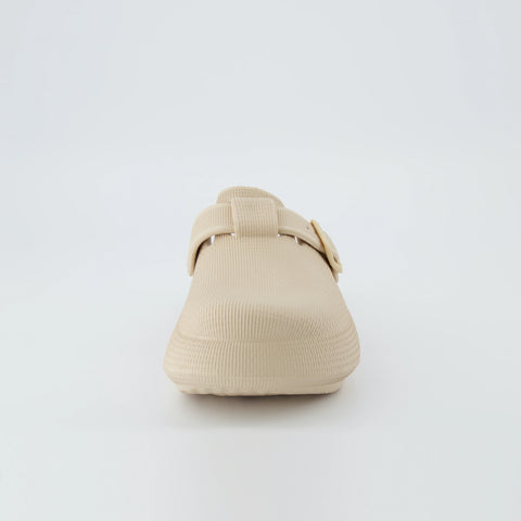 Fable Cloud Clog