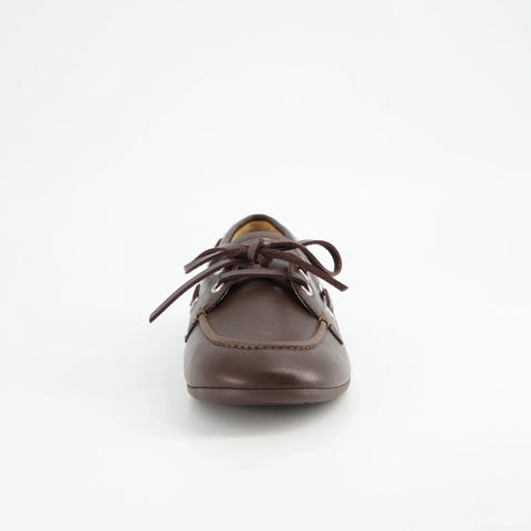 Anchor Boat Shoe
