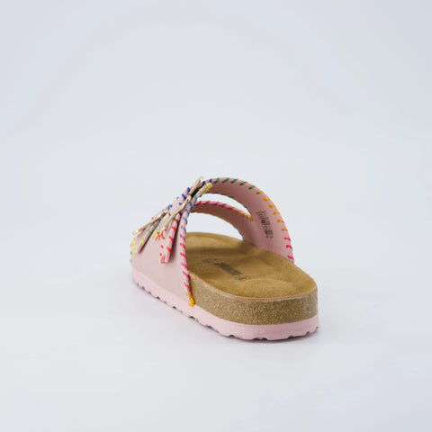 Lily Girl Toddler Sandals