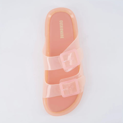 Pool-K Jelly Sandals
