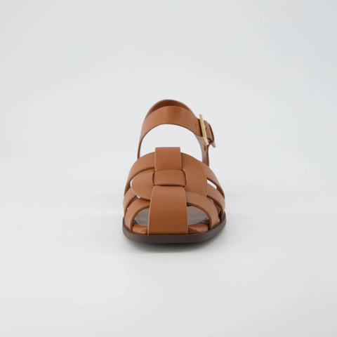 Benny Fisherman Sandal