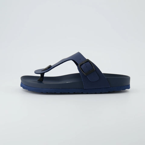 Louie EVA Thong Sandal