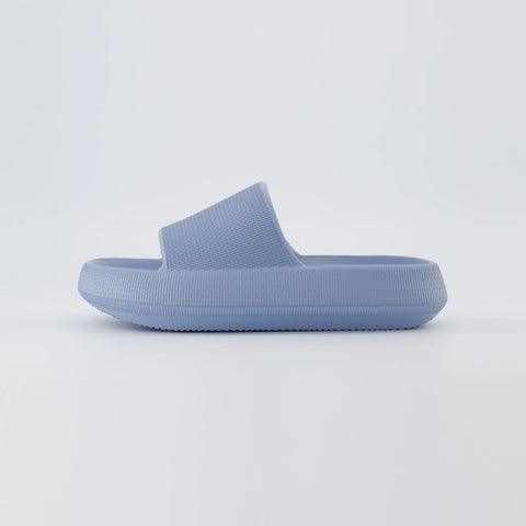Feather Cloud Slide