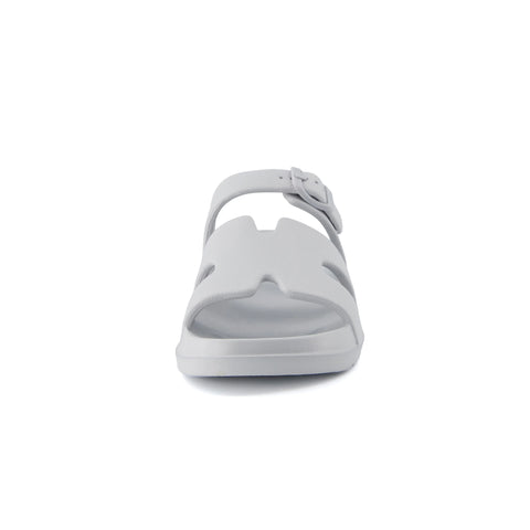 Orbit Slide Sandals