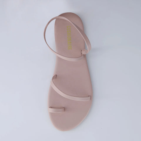 Chai Strappy Sandals