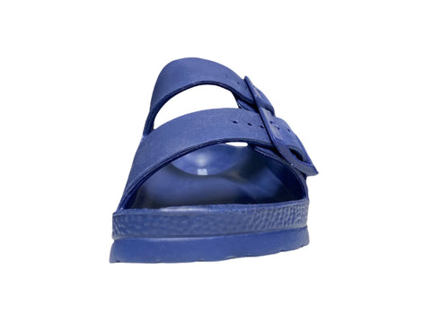 Emily Molded Footbed Sandal