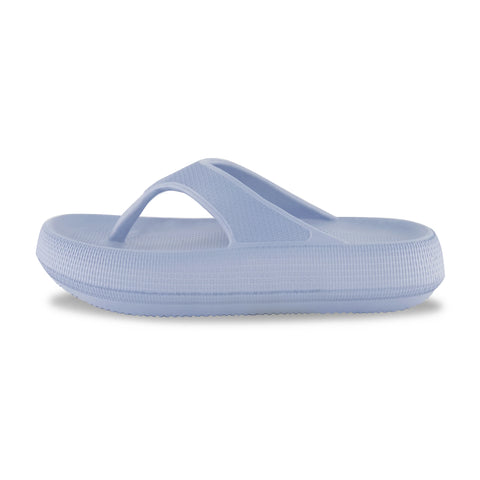 Fling Thong Cloud Slide