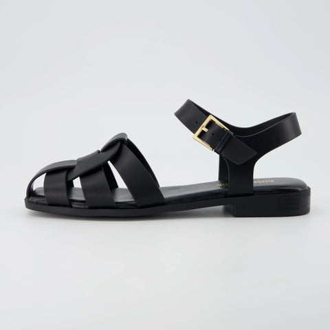 Benny Fisherman Sandal