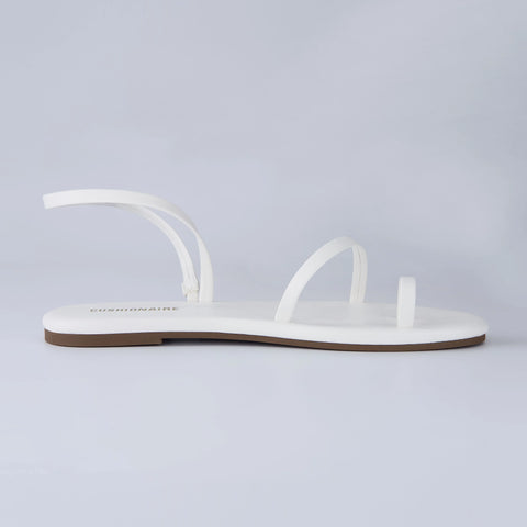 Chai Strappy Sandals