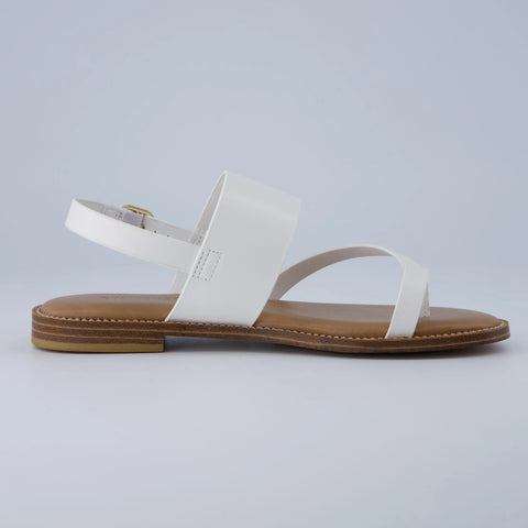 Leader Slingback Sandal